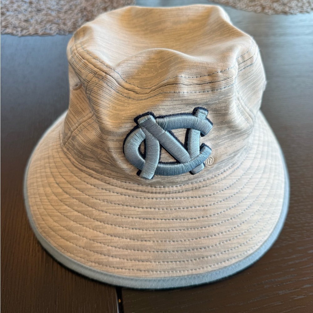 UNC Chapel Hill Adult Bucket Hat